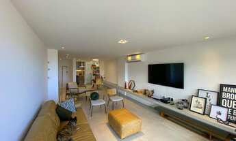 Imagem 3: Apartamento para Venda em Rio de Janeiro/RJ