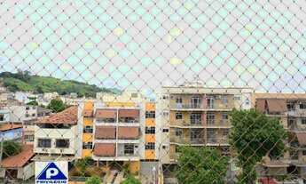 Imagem 6: Apartamento à venda, 2 quartos, 1 vaga, Vila da Penha - RIO DE JANEIRO/RJ