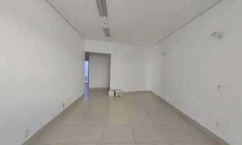 Imagem 3: Casa para alugar na Floresta - Residencial ou Comercial