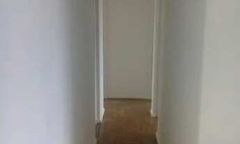 Imagem 3: Vendo apartamento 3 quartos