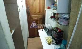 Imagem 7: Apartamento à venda, 1 quarto, Copacabana - RIO DE JANEIRO/RJ