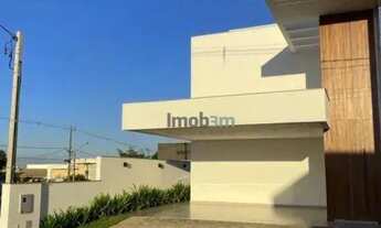 Imagem 3: Sobrado com 4 dormitórios, 230 m² - venda por R$ 1.580.000,00 ou aluguel por R$ 6.850,00/m