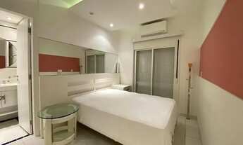 Imagem 5: IMÓVEL PARA VENDA EM RIVIERA DE SÃO LOURENÇO - BERTIOGA