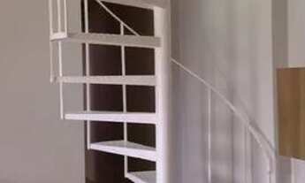 Imagem 5: Alugo cobertura triplex em Icaraí com piscina e sauna privativas