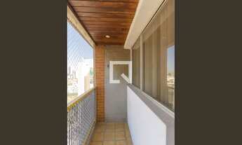 Imagem 5: Apartamento para Aluguel - Centro, 1 Quarto, 50 m2