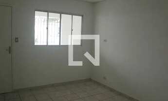 Imagem 2: Casa à Venda - Vila Emir, 2 Quartos, 120 m2