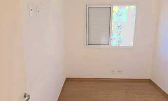 Imagem 2: Apartamento para aluguel com 89 metros quadrados com 3 quartos