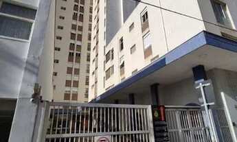 Imagem 2: Apartamento com 2 dormitórios, 100 m² - venda por R$ 400.000,00 ou aluguel por R$ 2.000,00
