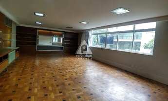 Imagem: Apartamento à venda, 3 quartos, 1 suíte