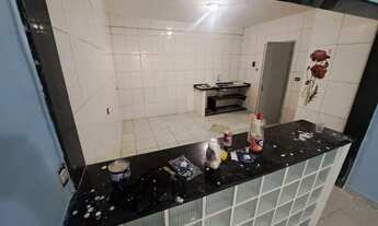 Imagem: Casa 3 quartos em areias