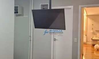 Imagem: APTO PLANALTO