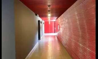 Imagem 5: Apartamento para venda possui 70 metros quadrados com 2 quartos em Santo Amaro - São Paulo