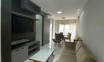 Imagem: Casa duplex - condomínio Royal vile - zona