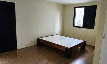 Imagem 5: Apartamento Duplex - Em perfeito Estado - Otima Localização