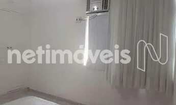 Imagem 6: Venda Apartamento 2 quartos Pituba Salvador