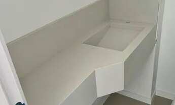 Imagem 6: 2 suites 2 Garagens Apto Diferenciado com 100m2 area externa