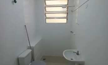 Imagem 6: Apartamento para aluguel possui 60 metros quadrados com 2 quartos