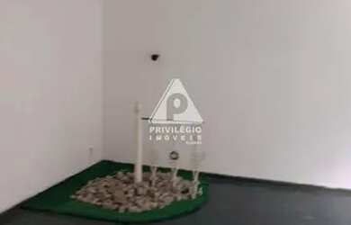 Imagem 10: Casa de rua à venda, 5 quartos, 1 suíte, 3 vagas, Cubango - Niterói/RJ