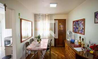 Imagem 4: Apartamento à Venda - Itaquera, 2 Quartos, 57 m2