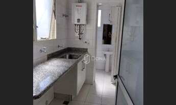 Imagem: Apartamento para Locação no Cambui com