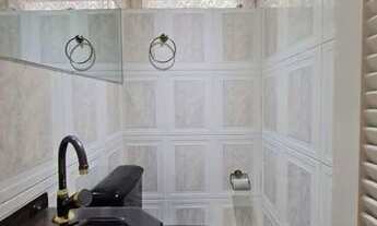 Imagem 5: Apartamento, 67 m² - venda por R$ 450.000,00 ou aluguel por R$ 3.140,00/mês - Vila Suzana