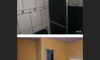 Imagem 6: Casa p aluguel Quarto com aluguel por R$900 /mês