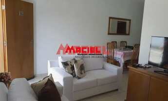 Imagem: Casa Condomínio em São José dos Campos