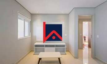 Imagem 4: Apartamento Locação Paraíso 151 m² 3 Dormitórios