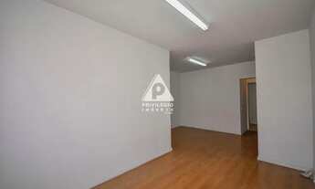 Imagem 7: Apartamento à venda, 3 quartos, 1 suíte, 2 vagas, Flamengo - RIO DE JANEIRO/RJ