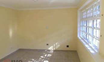 Imagem 3: Sobrado com 2 quartos e 2 vagas para alugar pacote por R$ 4.685/mês - Vila Mariana