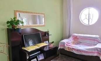 Imagem 3: Casa com 3 dormitórios à venda, 133 m² por R$ 1.000.000 - Centro - Atibaia/SP