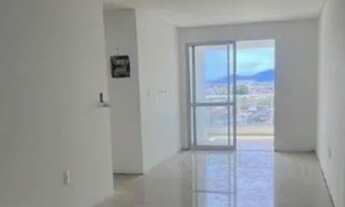 Imagem 2: 2 suites 2 Garagens Apto Diferenciado com 100m2 area externa