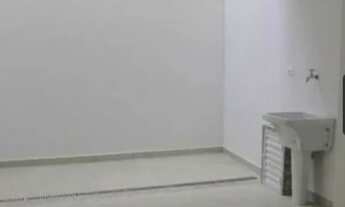 Imagem 5: OPORTUNIDADE, DIRETO COM O PROPRIETÁRIO - Casa de condomínio, sobrado, para venda com 112