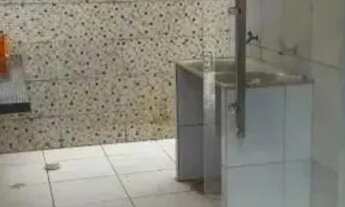 Imagem 5: Código do Anúncio MS28 ~ CASA A VENDA 2/4 PLATAFORMA