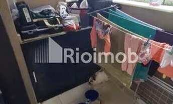 Imagem 5: Piedade Apartamento com 3 dormitórios