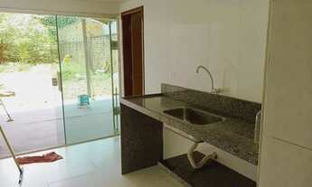 Imagem 6: Alugo Linda casa Vila dos cabanos