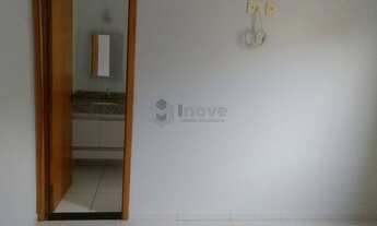 Imagem 6: Casa com 3 dormitórios, 103 m² - venda por R$ 650.000,00 ou aluguel por R$ 3.870,73/mês