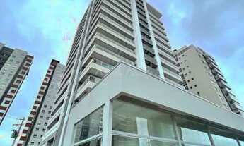 Imagem: Caxias Do Sul - Apartamento Padrão - Universitário