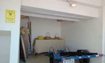 Imagem 7: Venda Residential / Home Pauliceia São Paulo