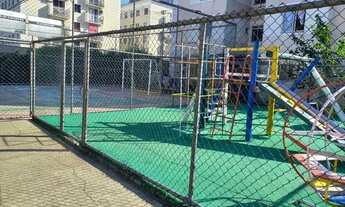 Imagem 3: APARTAMENTO Santos Dumont São Leopoldo