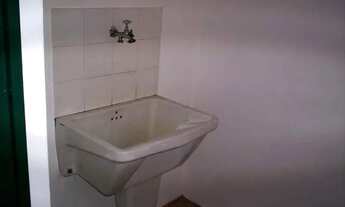 Imagem 7: PORTO ALEGRE - Apartamento Padrão - CENTRO