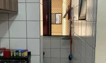 Imagem 4: Apartamento no Parque Del Sol com 3 Quartos