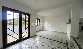 Imagem 3: FLORIANóPOLIS - Casa Padrão - Campeche