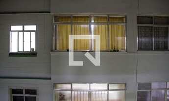 Imagem 5: Apartamento para Aluguel - Quintino Bocaiúva, 3 Quartos, 64 m2