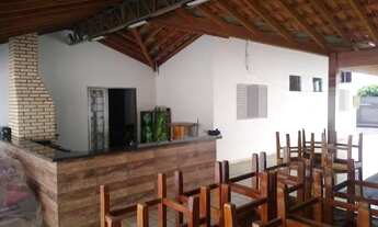 Imagem 4: Rancho Cond. Village em Borborema