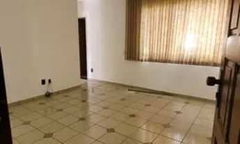 Imagem 4: Condomínio parque lagoa grande