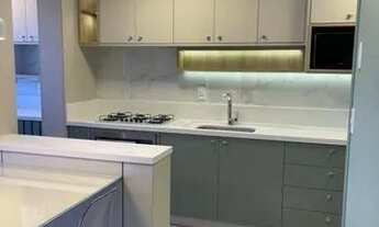 Imagem 2: Pronto para morar próximo da UFSC!!