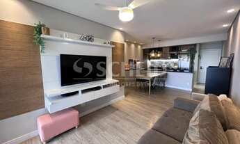 Imagem: Ótimo apartamento de 116m2 com uma suíte