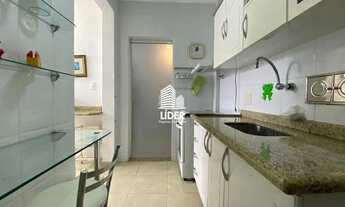 Imagem 13: Apartamento á venda próximo a Praia do Forte - Cabo Frio (RJ