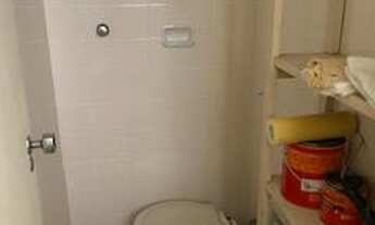 Imagem 7: Ao lado da Unifesp da Botucatu e do Metrô $ 2.500